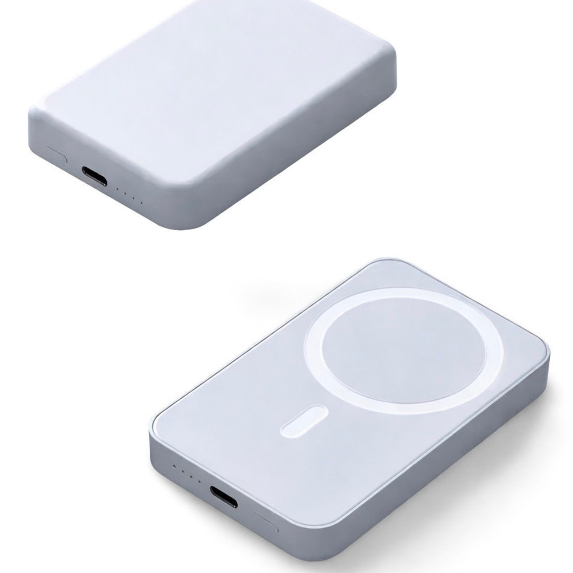 Gorilla Power Bank – eksterna baterija 10.000 Mah