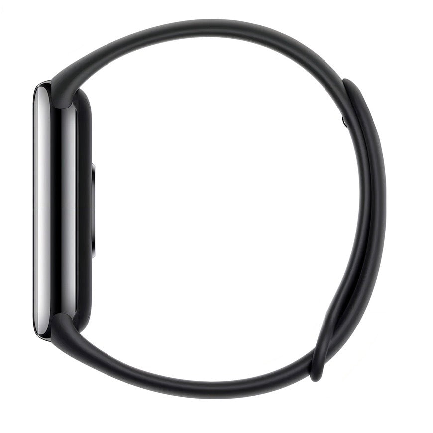 Smart Band 8 MI – pametna fitnes narukvica