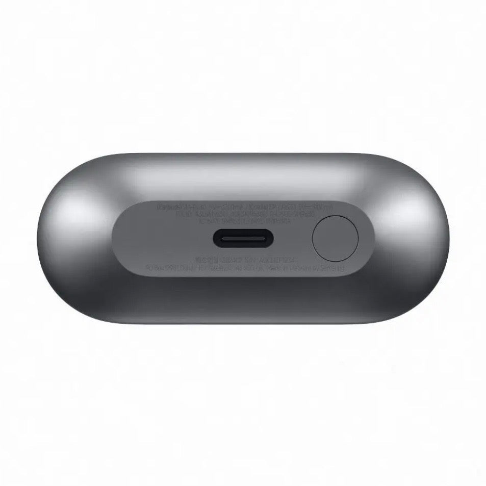 Samsung Galaxy Buds 3 Pro Silver - Bežične bubice