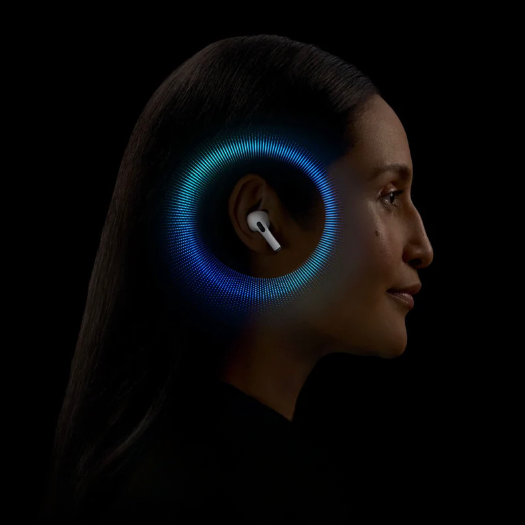 Gorilla Pods Pro 2