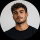 Marko