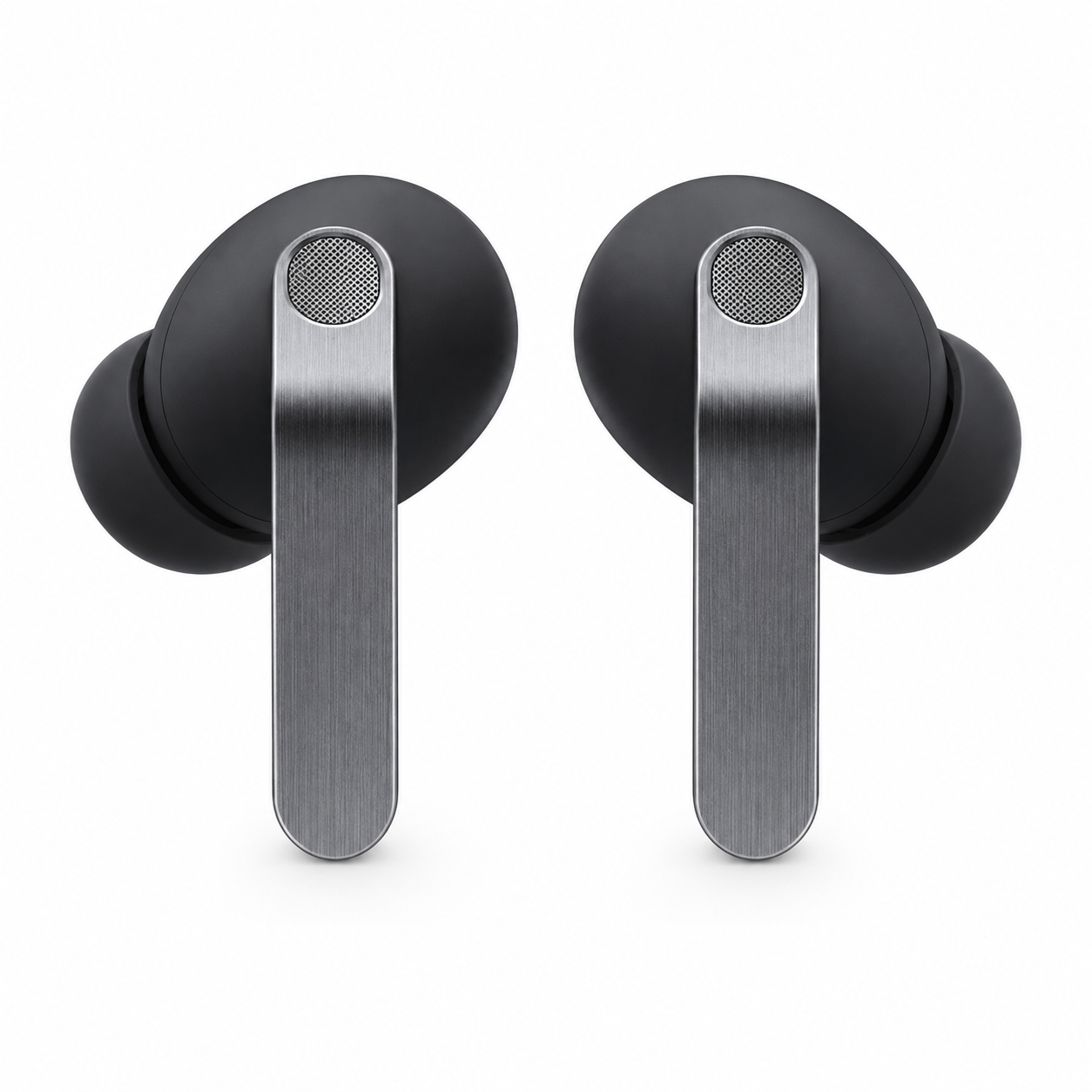 Samsung Galaxy Buds4 Pro
