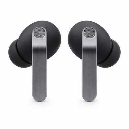 Samsung Galaxy Buds4 Pro