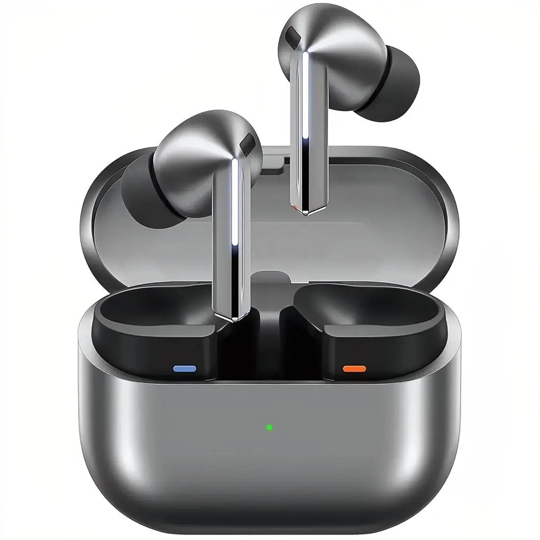 Samsung Galaxy Buds 3 Pro Silver - Bežične bubice