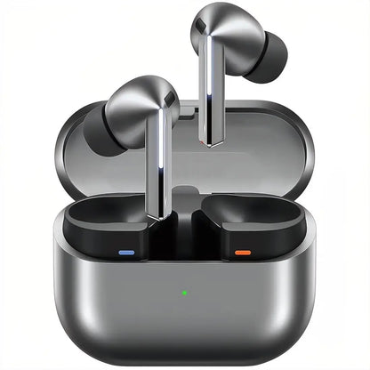 Samsung Galaxy Buds 3 Pro Silver - Bežične bubice