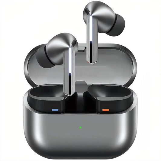 Samsung Galaxy Buds 3 Pro Silver - Bežične bubice