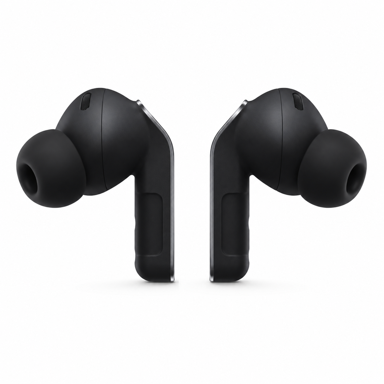 Samsung Galaxy Buds4 Pro