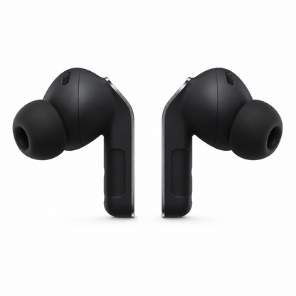 Samsung Galaxy Buds4 Pro