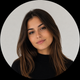 Jovana