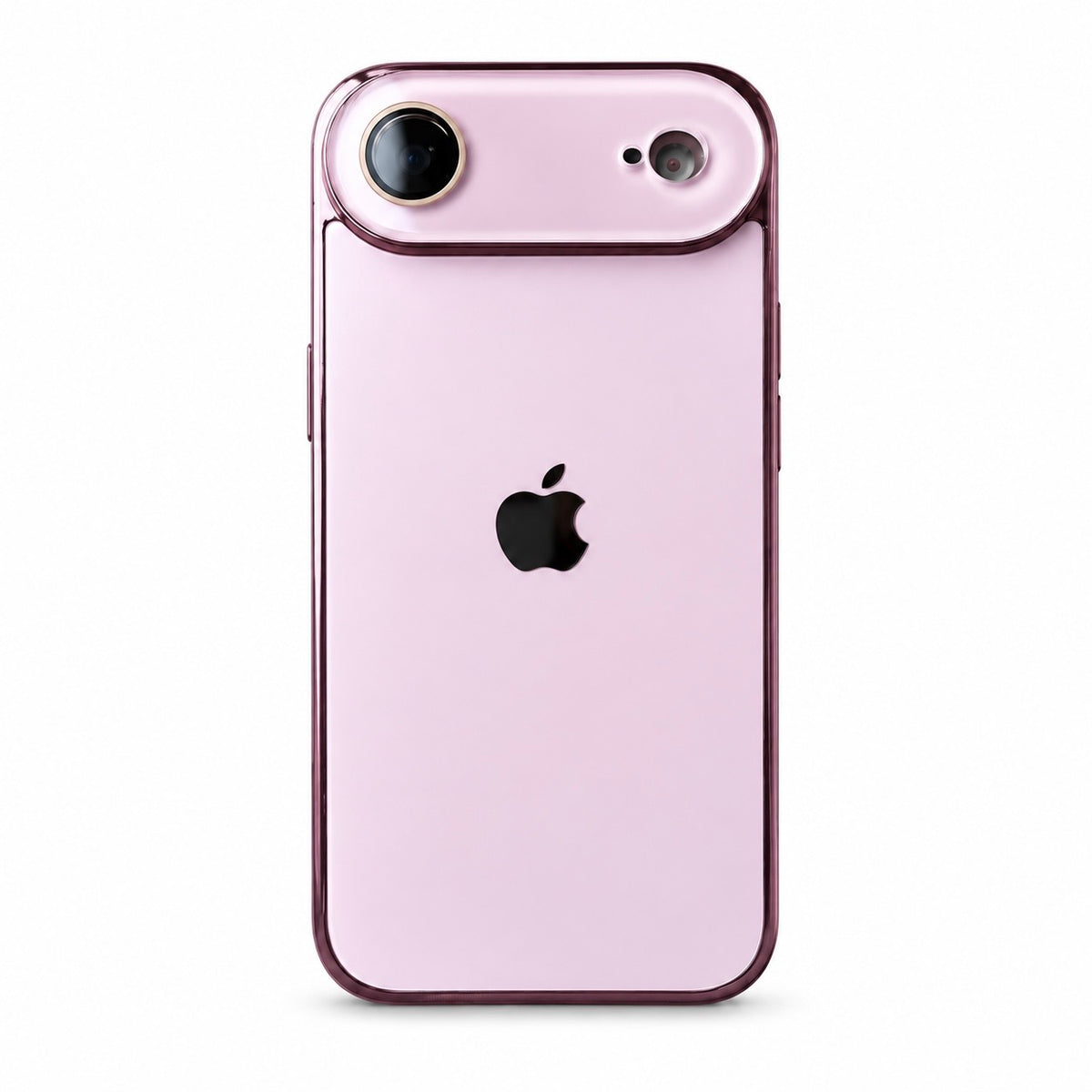 Baby Pink