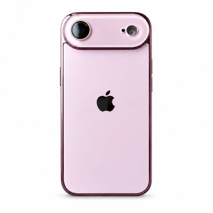 Baby Pink