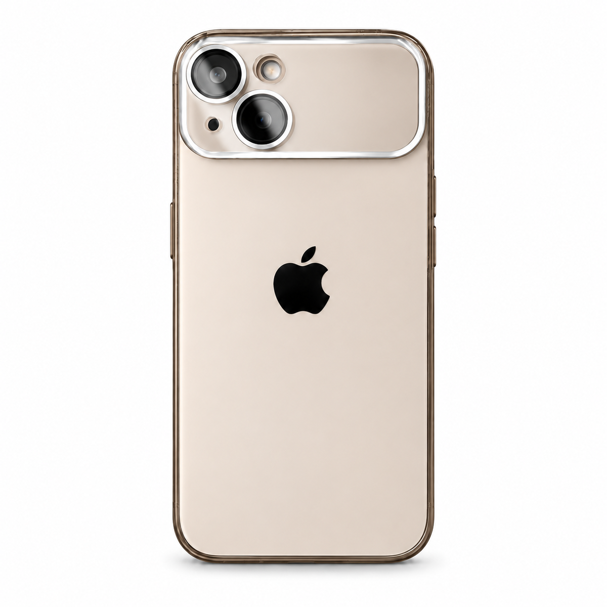 Champagne Gold