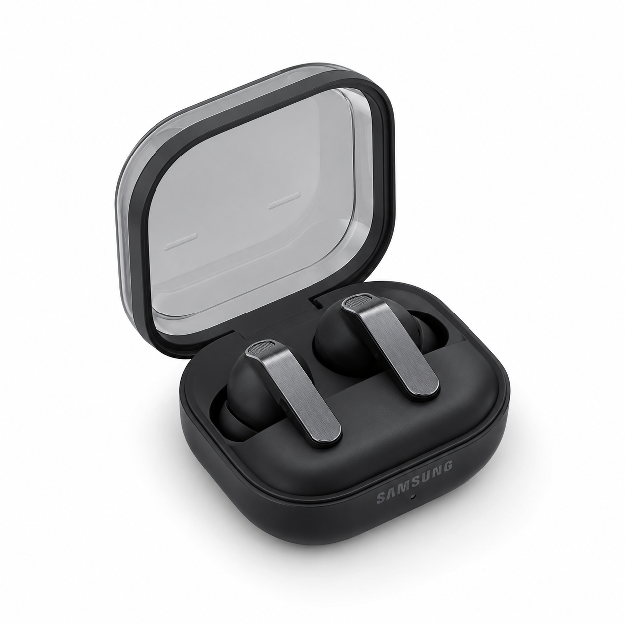 Samsung Galaxy Buds4 Pro