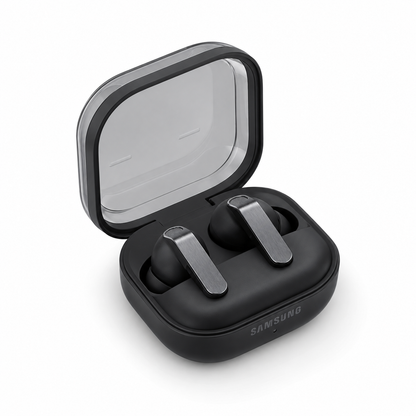 Samsung Galaxy Buds4 Pro