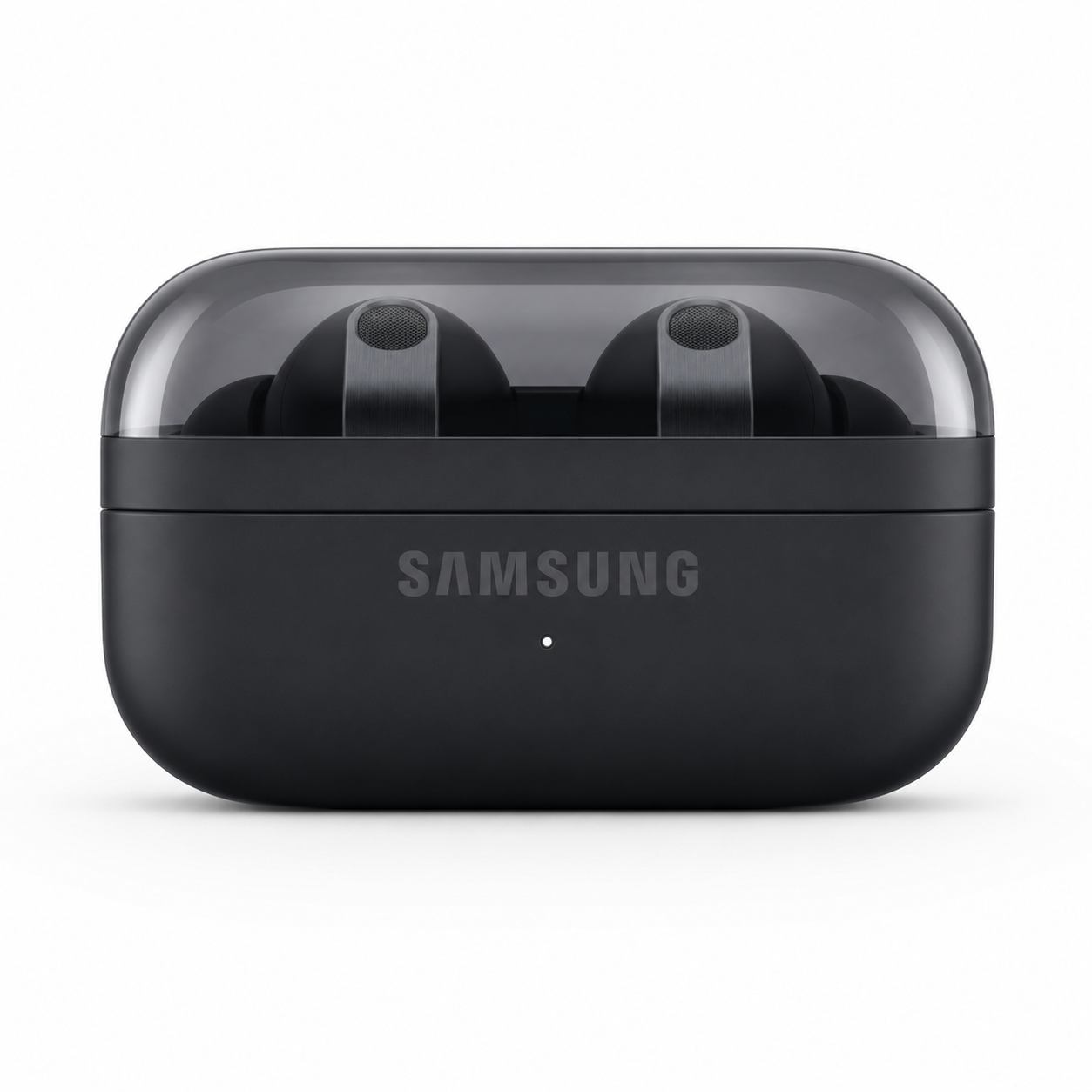 Samsung Galaxy Buds4 Pro