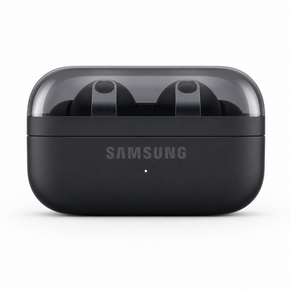 Samsung Galaxy Buds4 Pro