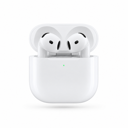 Gorilla Pods 4