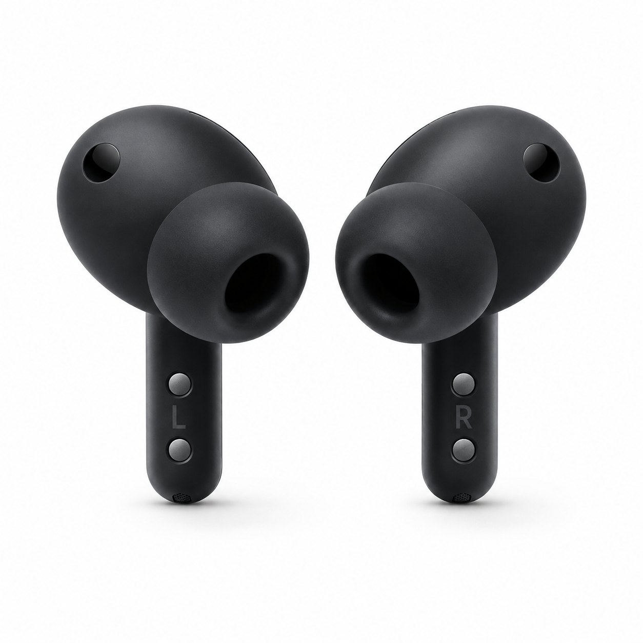 Samsung Galaxy Buds4 Pro