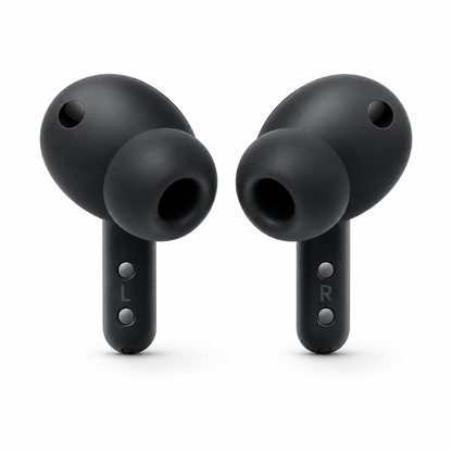 Samsung Galaxy Buds4 Pro