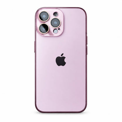 Baby Pink
