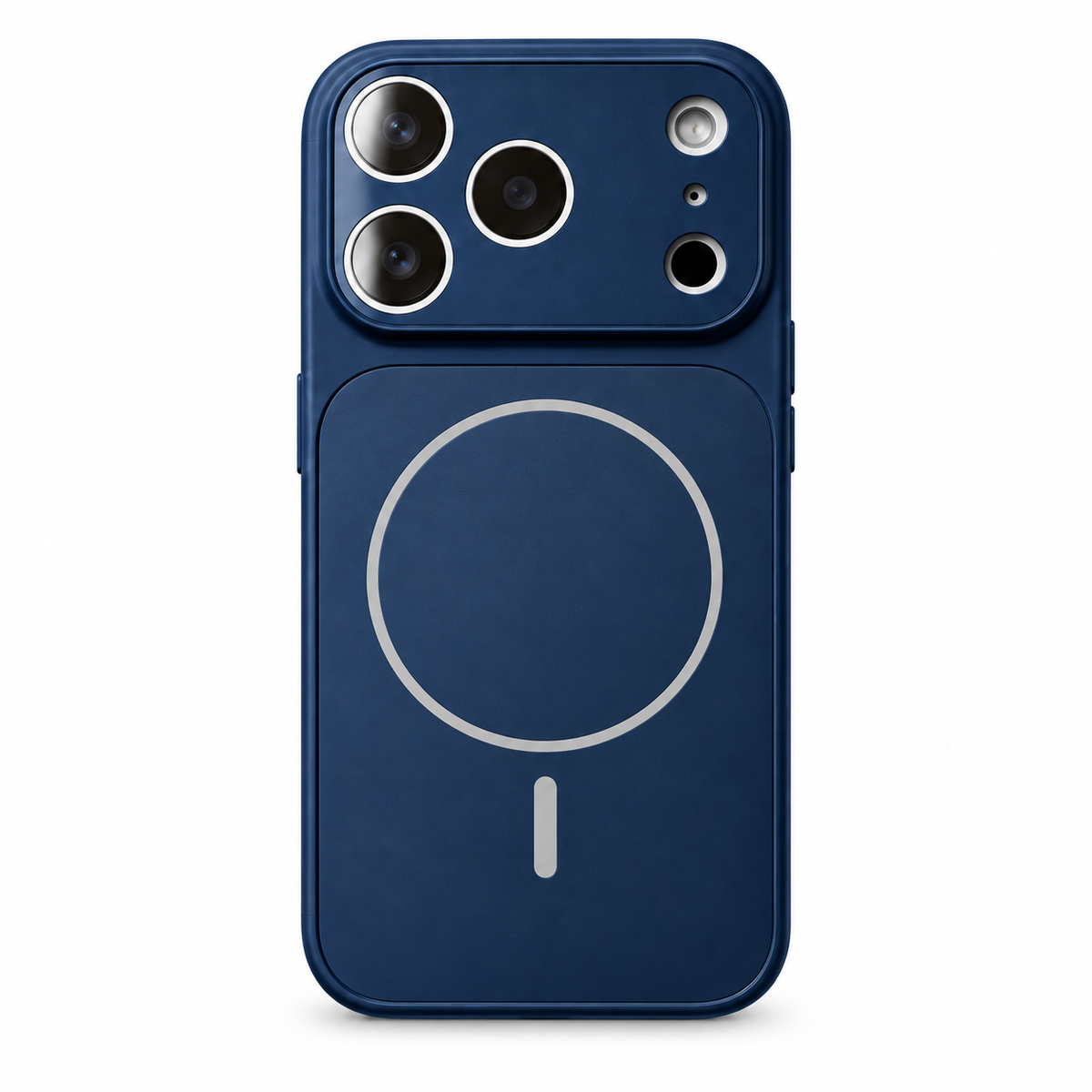 Deep Blue MagSafe