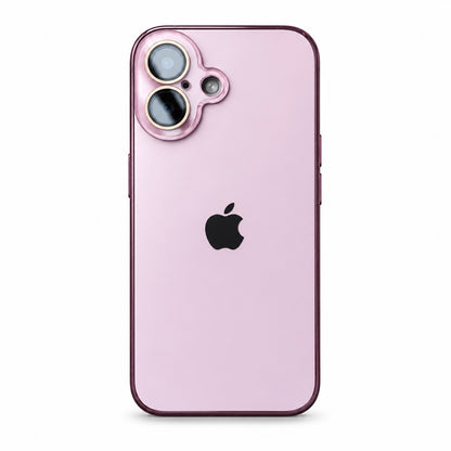 Baby Pink