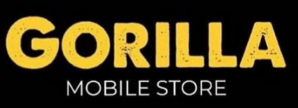 Gorilla Mobile Store
