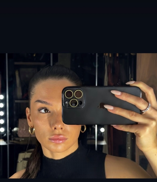 Anja Bla