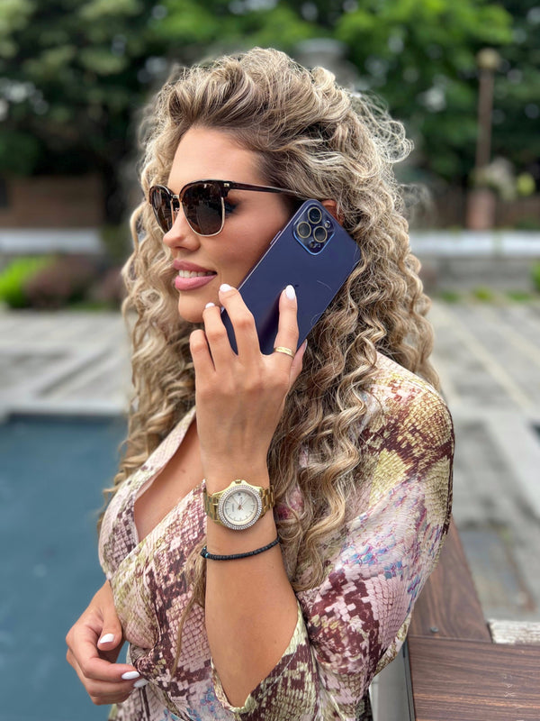 Tamara Babić