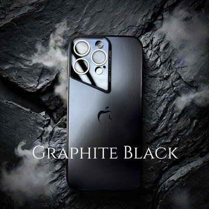 Graphite Blade