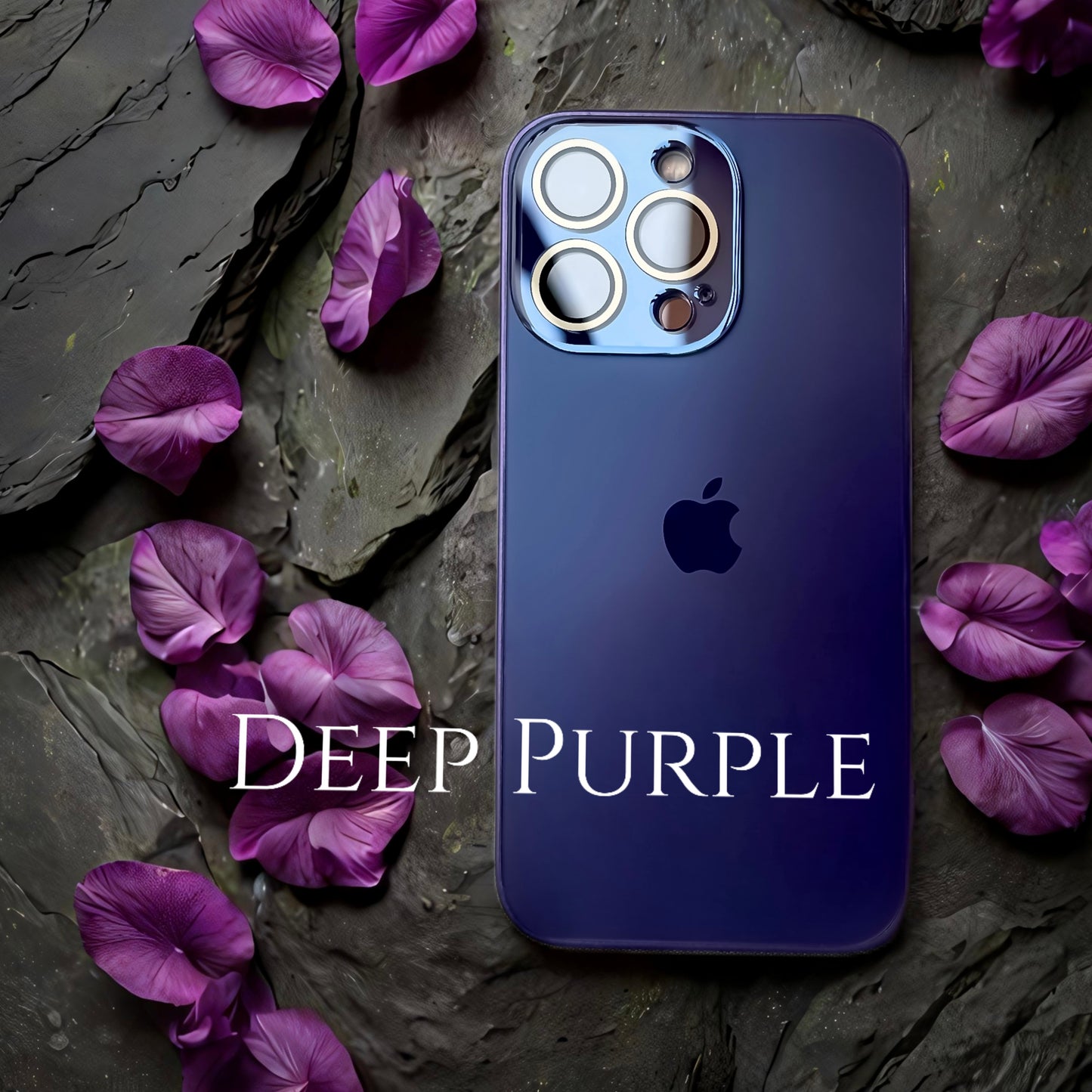 Deep Purple