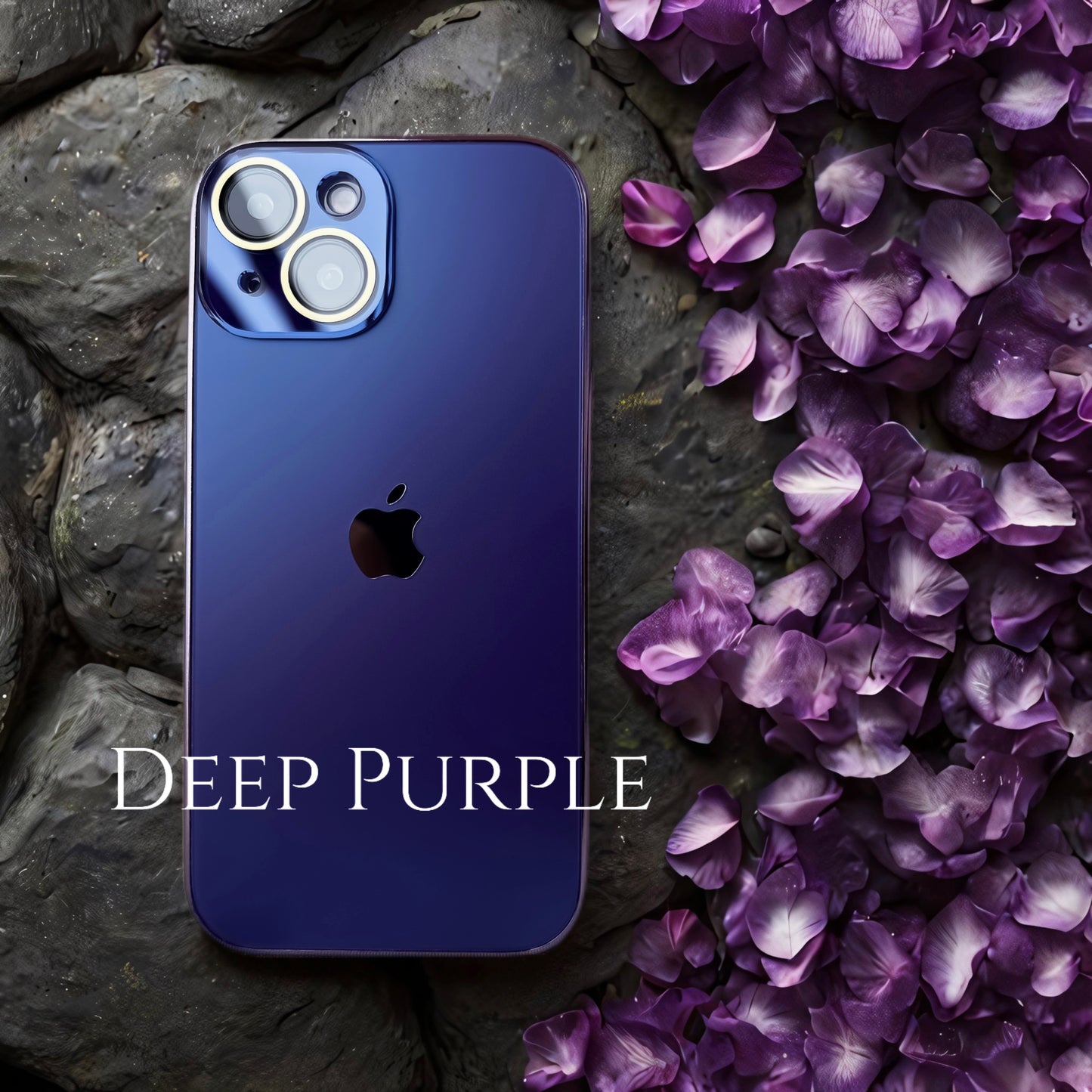 Deep Purple
