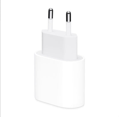 USB-C adapter za brzo punjenje — 20W