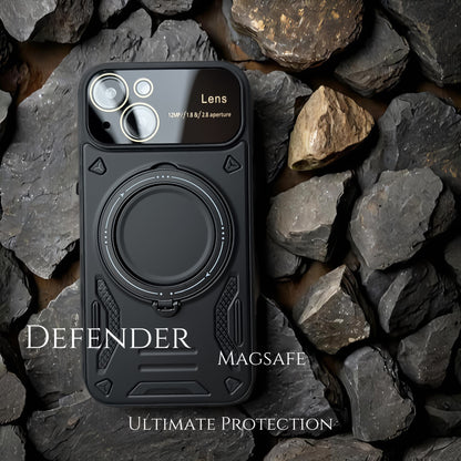 Defender MagSafe