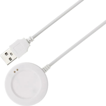 FitPro T55 Active — pametni sportski sat sa OLED ekranom