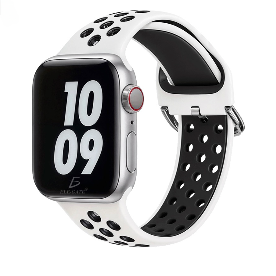 FitPro T55 Active — pametni sportski sat sa OLED ekranom