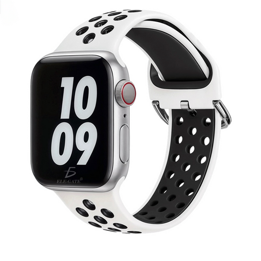 FitPro T55 Active — pametni sportski sat sa OLED ekranom