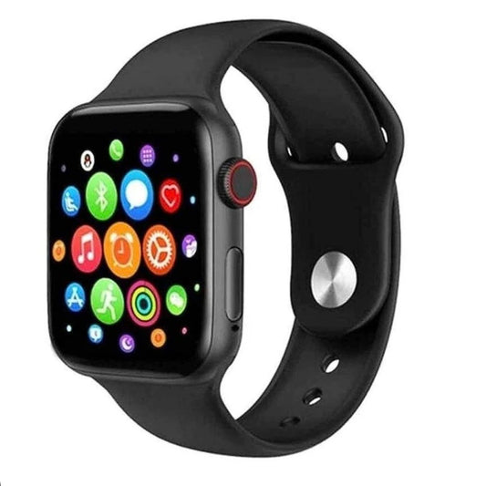 X7 Active Pro — pametni sportski sat (FitPro X7)