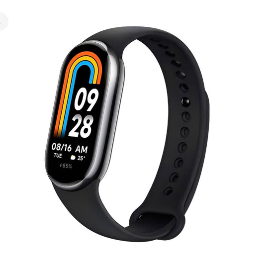 Smart Band 8 MI – pametna fitnes narukvica