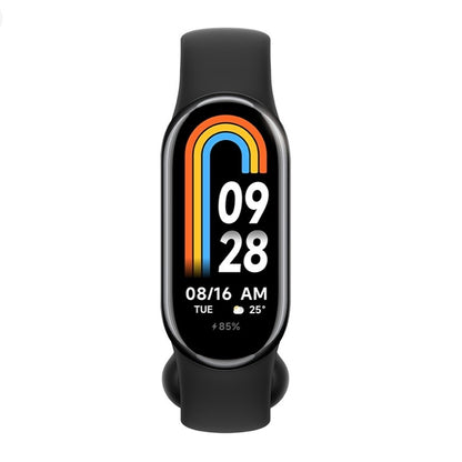 Smart Band 8 MI – pametna fitnes narukvica