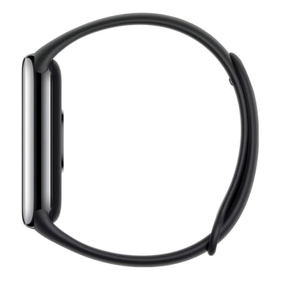 Smart Band 8 MI – pametna fitnes narukvica