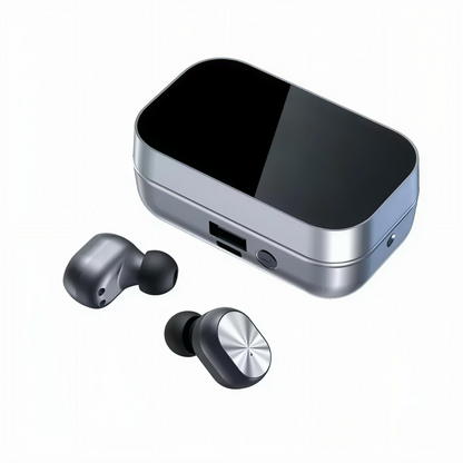 Infinity Earbuds YD05 – Bežične slušalice