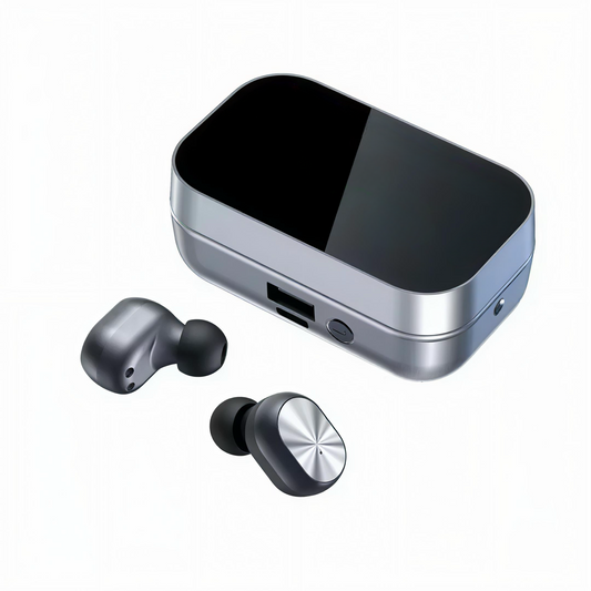 Infinity Earbuds YD05 – Bežične slušalice