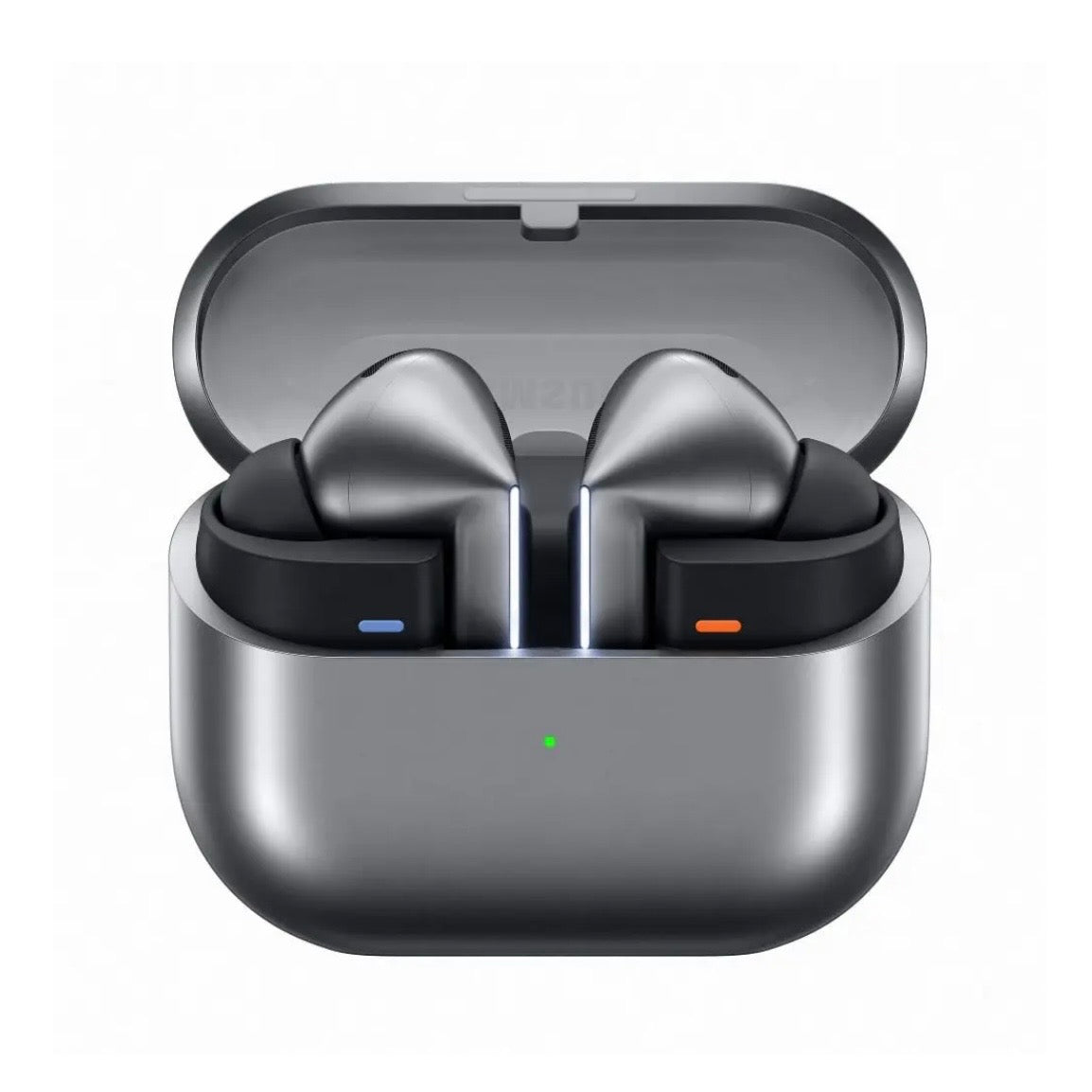 Samsung Galaxy Buds 3 Pro Silver - Bežične bubice