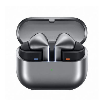 Samsung Galaxy Buds 3 Pro Silver - Bežične bubice
