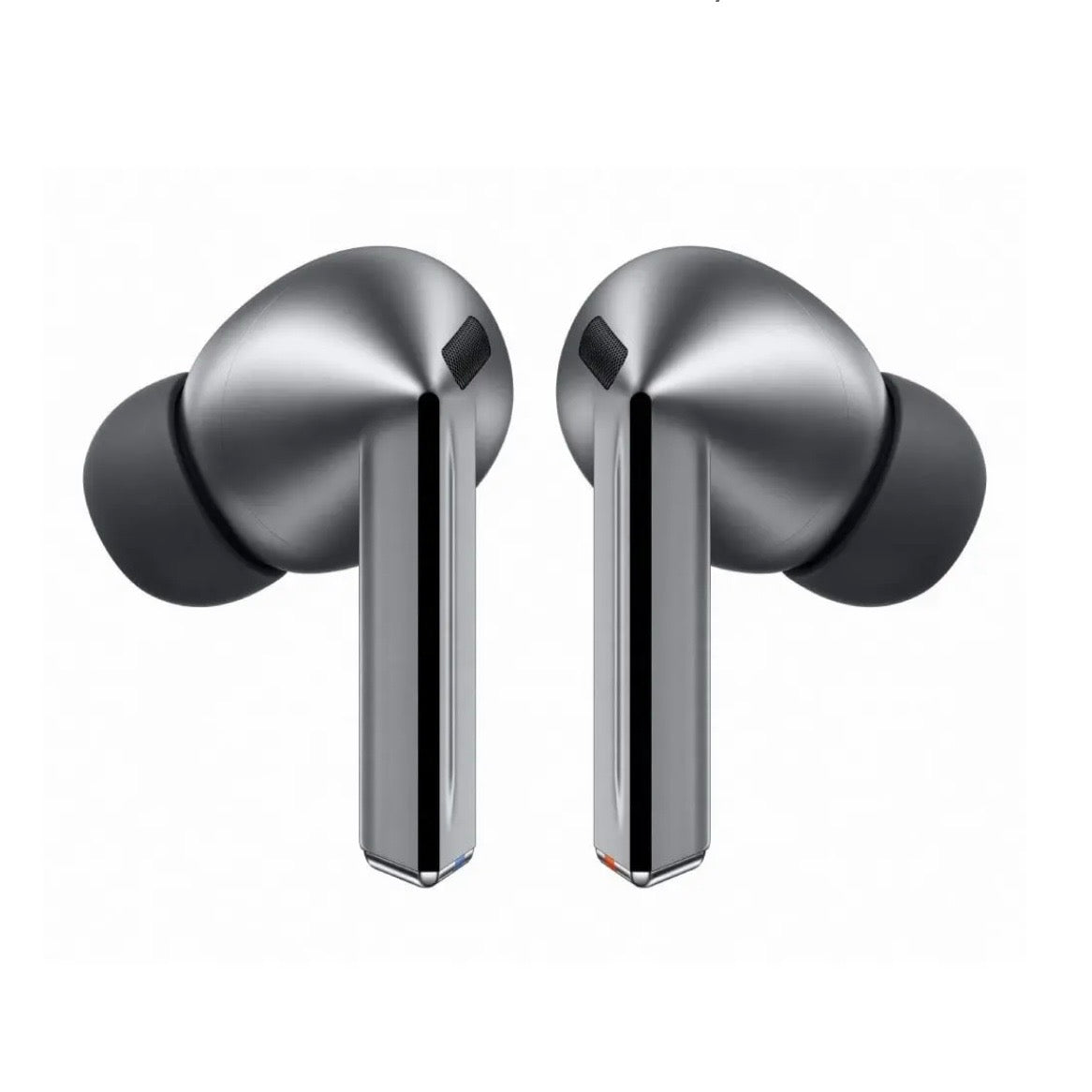 Samsung Galaxy Buds 3 Pro Silver - Bežične bubice