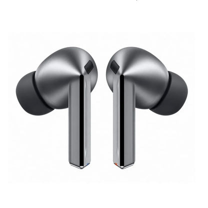 Samsung Galaxy Buds 3 Pro Silver - Bežične bubice