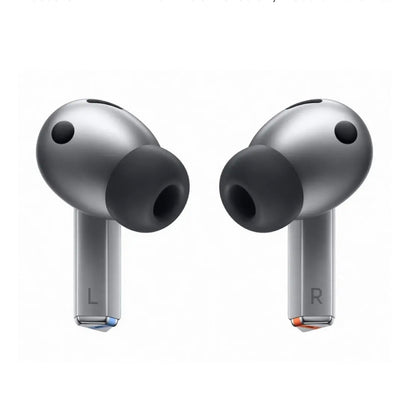 Samsung Galaxy Buds 3 Pro Silver - Bežične bubice