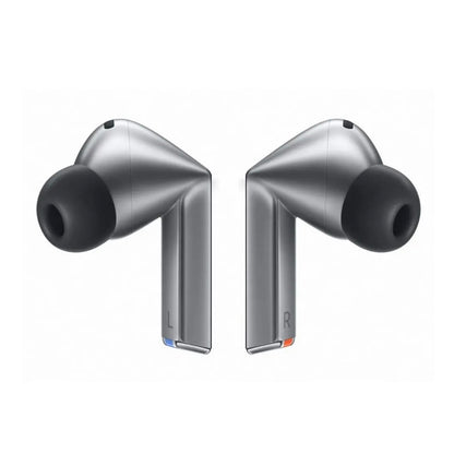 Samsung Galaxy Buds 3 Pro Silver - Bežične bubice