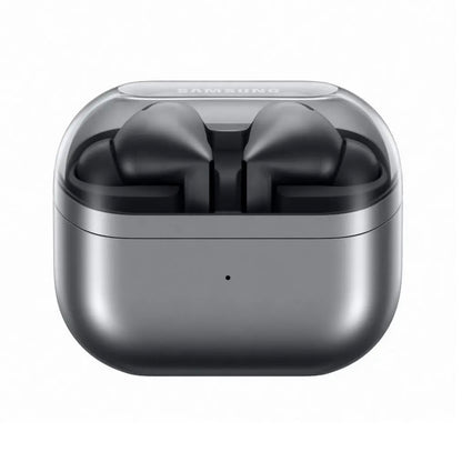 Samsung Galaxy Buds 3 Pro Silver - Bežične bubice